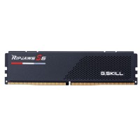 G.SKILL DDR5 Ripjaws S5-5600 MHz-CL36 RAM 64GB